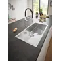 Мийка кухонна Grohe EX Sink K700 (80 cm) (31580SD0)