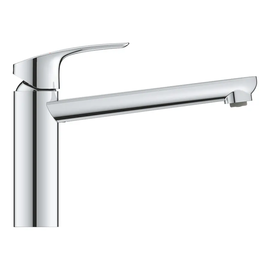 Змішувач для кухні Grohe Eurosmart New (30463000)