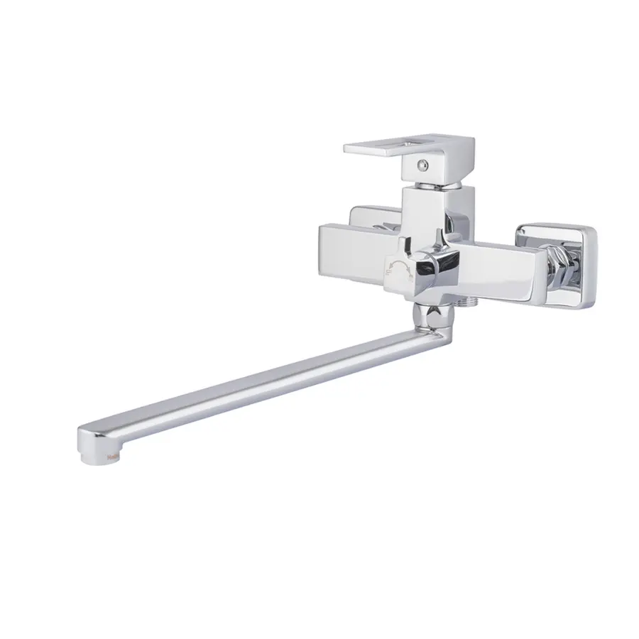 Змішувач для ванни Haiba KANT 006 EURO (HB9602)