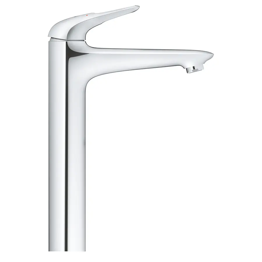 Змішувач на стільницю для раковини XL-розміру Grohe Eurostyle (23570003)