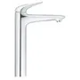 Змішувач на стільницю для раковини XL-розміру Grohe Eurostyle (23570003)