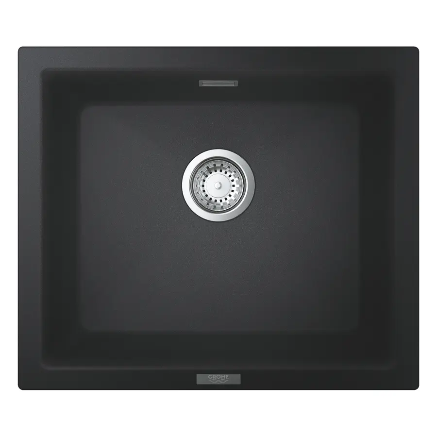 Композитна мийка для кухні Grohe K700U (31654AP0)