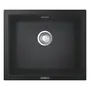 Композитна мийка для кухні Grohe K700U (31654AP0)
