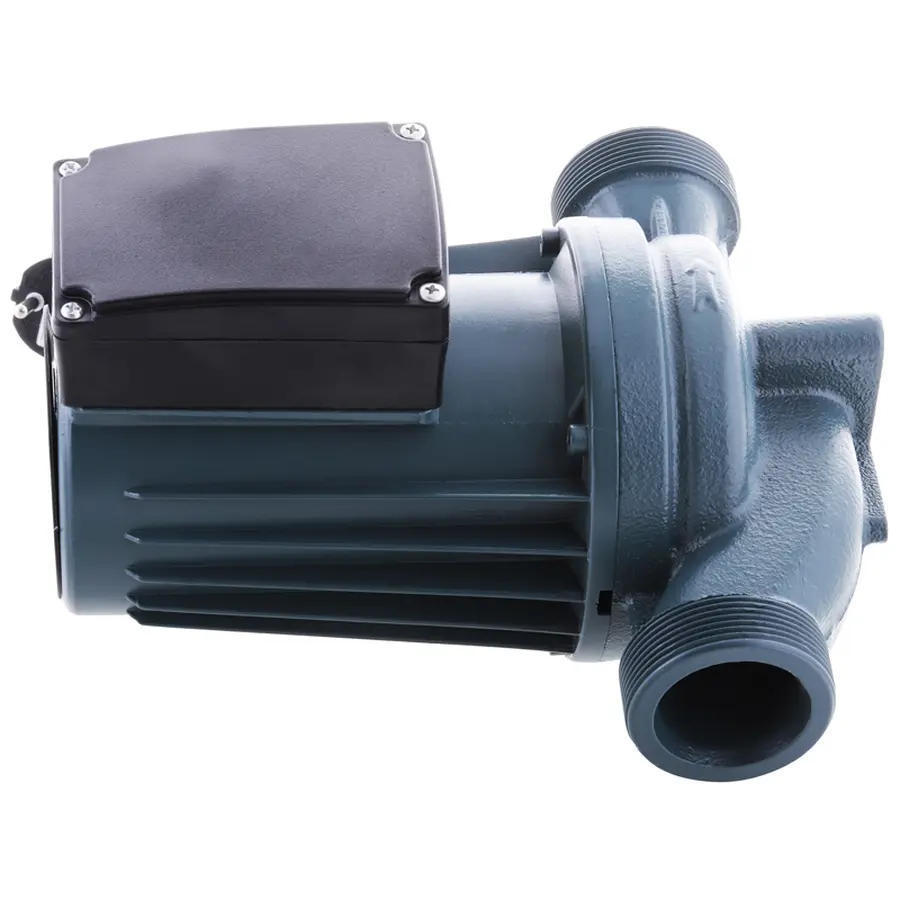 Насос циркуляційний відцентр. Grandfar UP32-12-220 (GF1067)