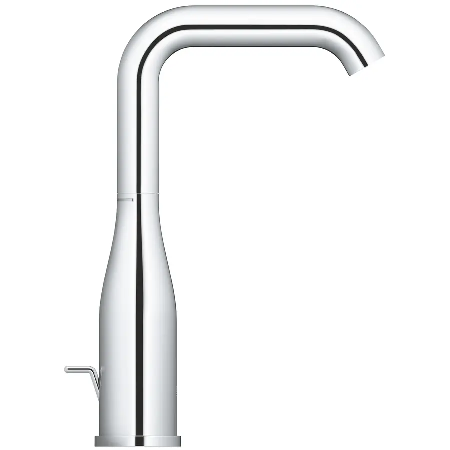 Змішувач для раковини L-розміру Grohe Essence New (32628001)