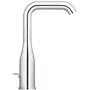 Змішувач для раковини L-розміру Grohe Essence New (32628001)