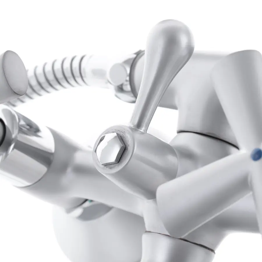 Мийка кухонна Zerix Z5050-06-160P (polish) (ZS0580)