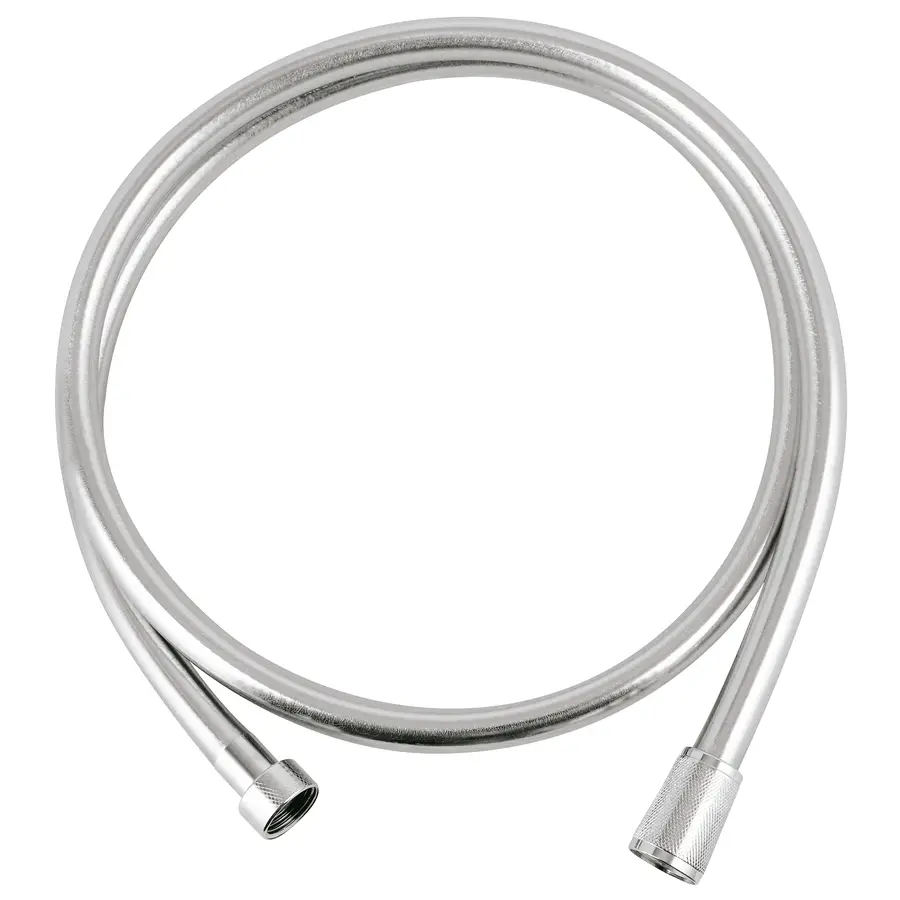 Душовий шланг 1500 Grohe Silverflex (28364000)