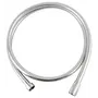 Душовий шланг 1500 Grohe Silverflex (28364000)
