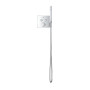 Термостат прихованого монтажу на 2 споживача Grohe Grohtherm SmartControl (29125000)