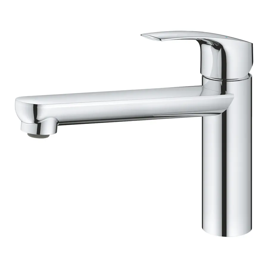 Змішувач для кухні Grohe Eurosmart New (30463000)