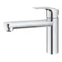 Змішувач для кухні Grohe Eurosmart New (30463000)