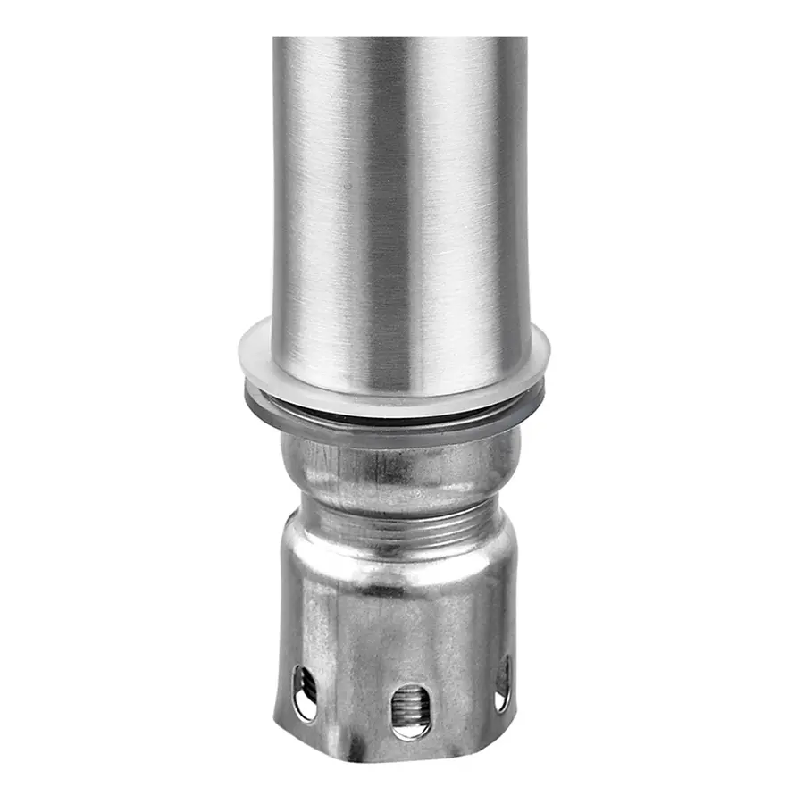 Змішувач для умивальника Champion NEO-001 (CH0310)