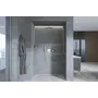 Настінний тримач для ручного душу Grohe Euphoria Cube (27693000)