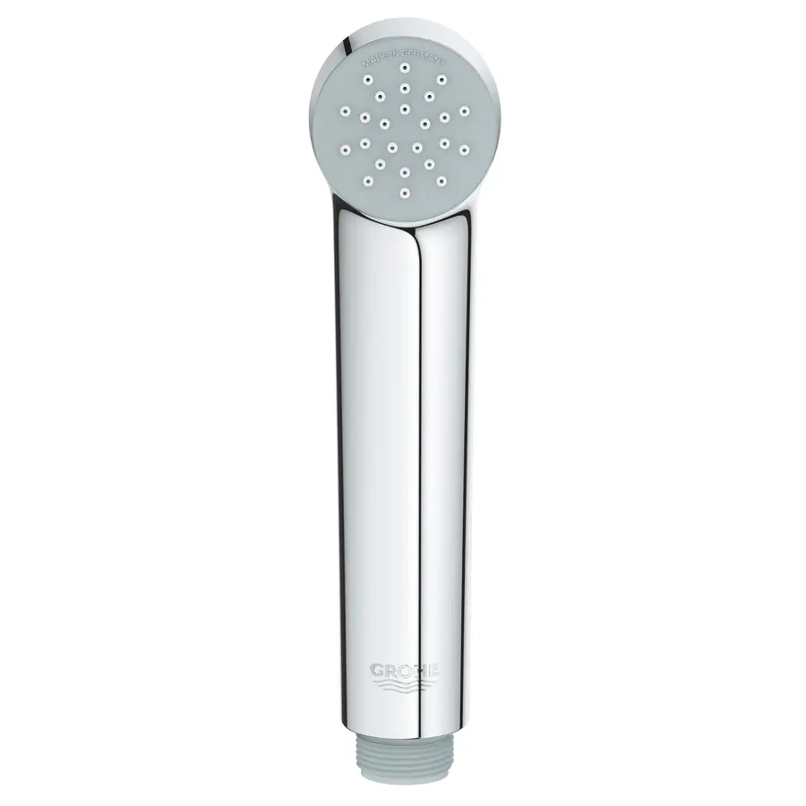 Лійка гігієнічного душу Grohe Tempesta-F Trigger Spray (27512001)