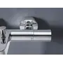 Змішувач для ванни з термостатом Grohe Grohtherm 800 Cosmopolitan (34766000)