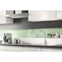 Змішувач для кухні з висувним виливом Grohe Eurosmart Cosmopolitan (31481001)