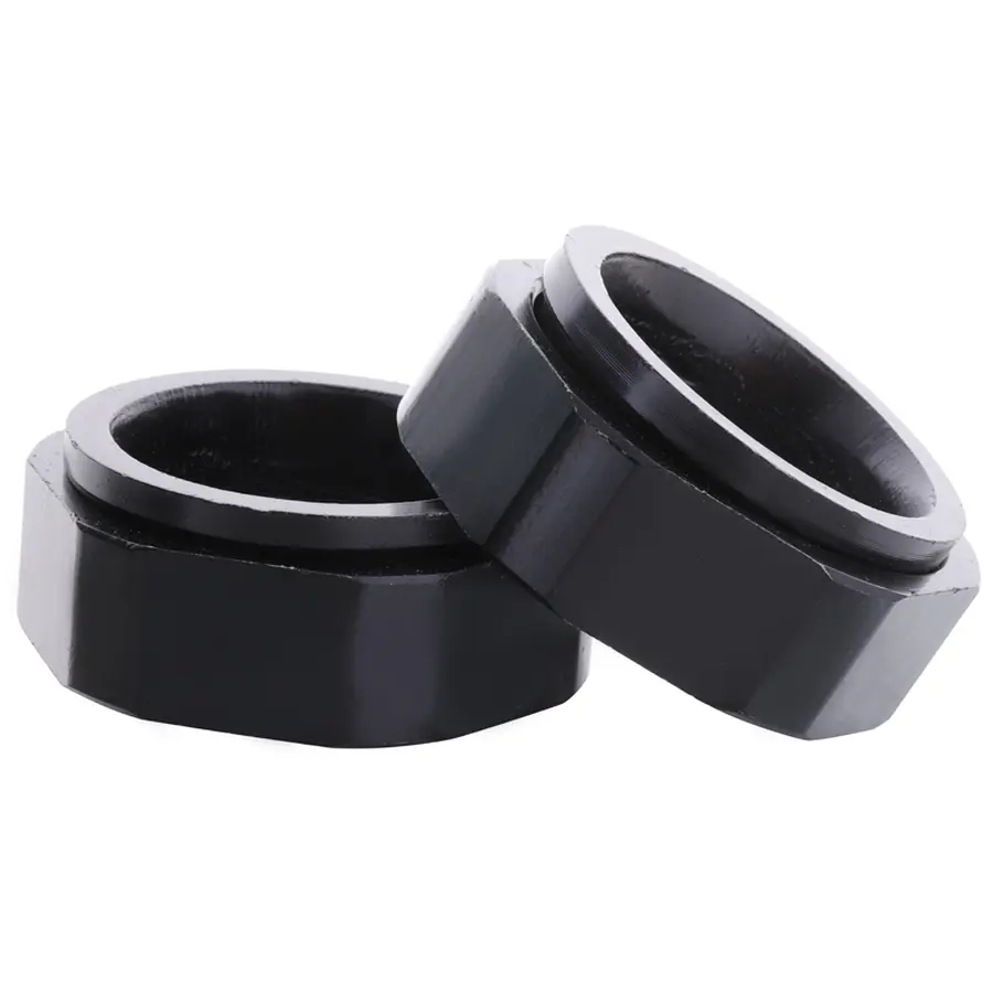 Насос циркуляційний відцентр. Grandfar UP32-12-220 (GF1067)