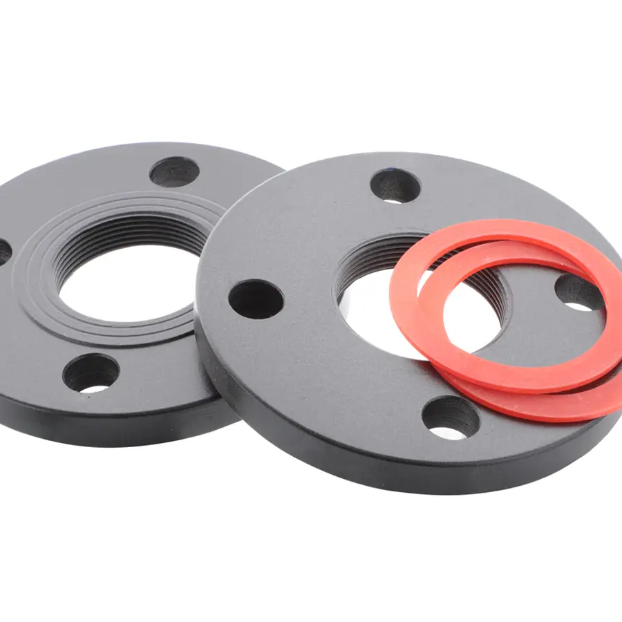 Змішувач для раковини L-розміру Grohe Eurosmart Cosmopolitan (32830001)