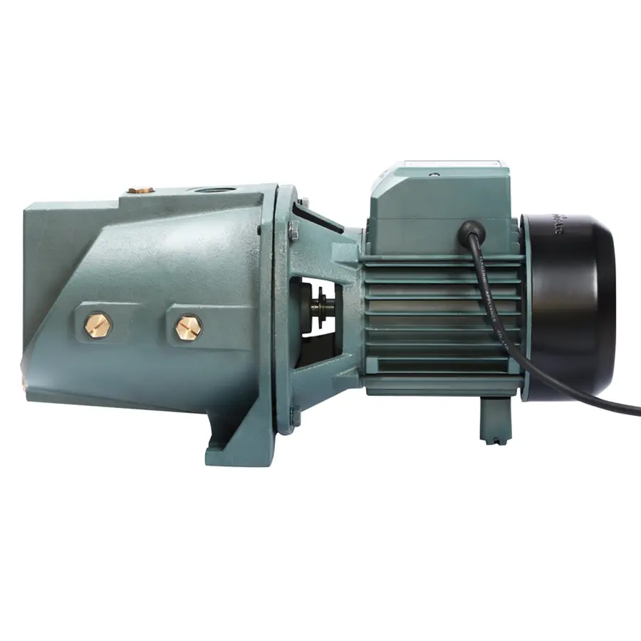 Насос поверхневий відцентровий Grandfar JSWm75H (GF1048)