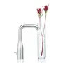 Змішувач для раковини L-розміру Grohe Essence New (32628001)