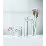 Змішувач на стільницю для раковини XL-розміру Grohe Grandera (23313000)