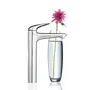 Змішувач на стільницю для раковини XL-розміру Grohe Eurostyle (23570003)