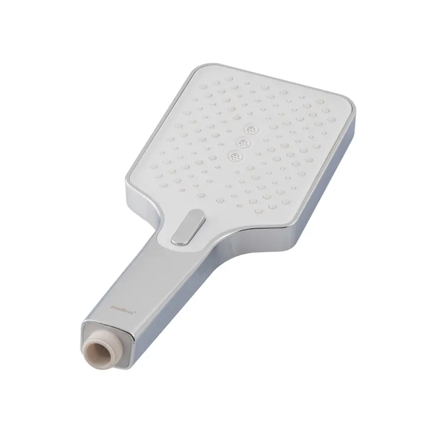 Змішувач для ванни Haiba KANT 006 EURO (HB9602)