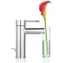 Змішувач для раковини S-розміру Grohe Essence New (32898001)