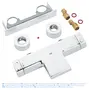 Змішувач для ванни з термостатом Grohe Grohtherm 2000 NEW (34464001)