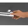 Термостат для душу Grohe Grohtherm 500 (34793000)