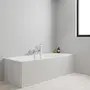 Змішувач для ванни з термостатом Grohe Grohtherm 1000 Performance (34779000)