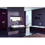 Термостат прихованого монтажу на 3 споживача Grohe Grohtherm SmartControl (29126000)