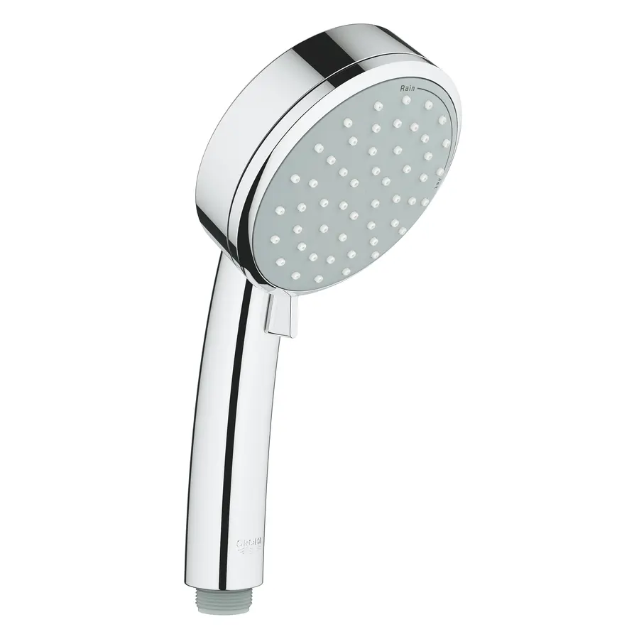 Душова система з термостатом для душа Grohe New Tempesta Cosmop. System (26670000)