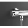Термостат для душу Grohe Grohtherm 500 (34793000)