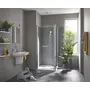 Термостат для душу Grohe Grohtherm 500 (34793000)