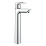 Змішувач на стільницю для раковини XL-розміру Grohe BauLoop New (23764001)