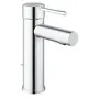 Змішувач для раковини S-розміру Grohe Essence New (32898001)