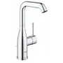 Змішувач для раковини L-розміру Grohe Essence New (32628001)