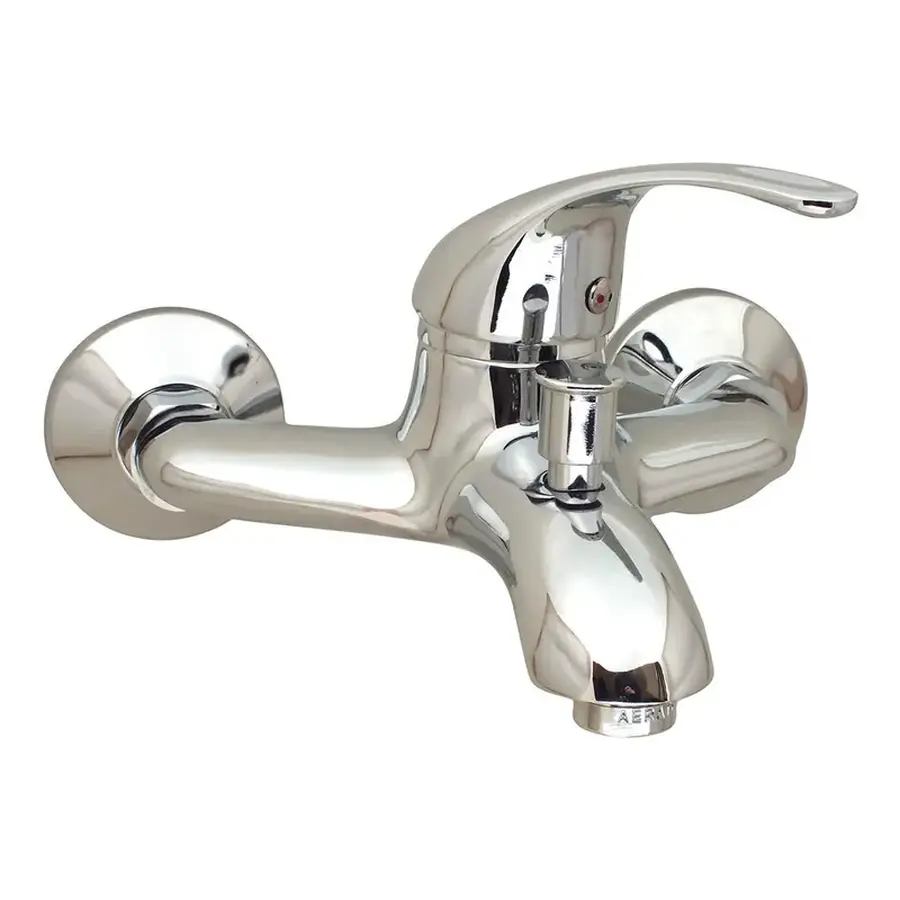 Champion VIOLET 009 (CH0121)