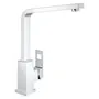 Змішувач для кухні Grohe Eurocube (31255000)