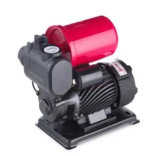 Насосна міністанція вихр. Koer KGP 125 Н=35М, Q=2,4кбМ, P=370 Вт, 1"x1", підкл.-кутове (KP2883)