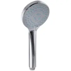 Лійка для душу Zerix SH-03 (ZX2740)