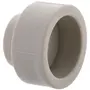 Муфта редукційна ВВ 75x50 PPR Koer K0209.PRO (KP2574)