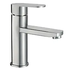 Змішувач для умивальника Mixxus AVA-001 (MI2884)