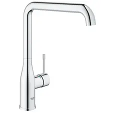 Змішувач для кухні Grohe Essence New (30269000)