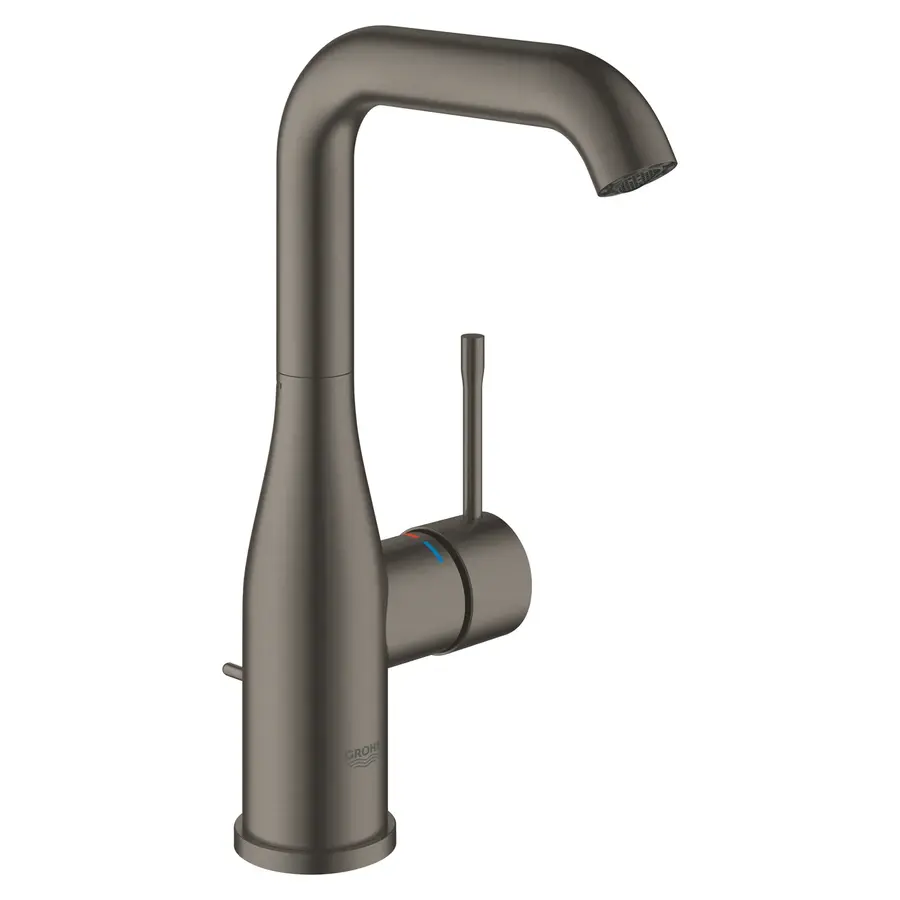 Змішувач для раковини L-розміру Grohe Essence New (32628AL1)