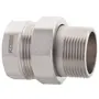 Згін американка 3/4 "прямий Koer KR.341 (KR0132)