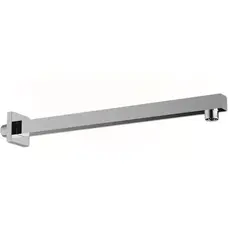 Storm ARM-02 (ST0038)