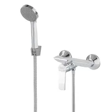 Змішувач для душа Haiba Diana 003 (HB1015)